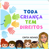 TODA CRIANÇA TEM DIREITOS.pdf